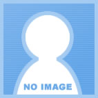 snetcodes
